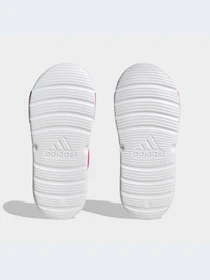 Сандалии Adidas модель FZ6489-KZ Фото