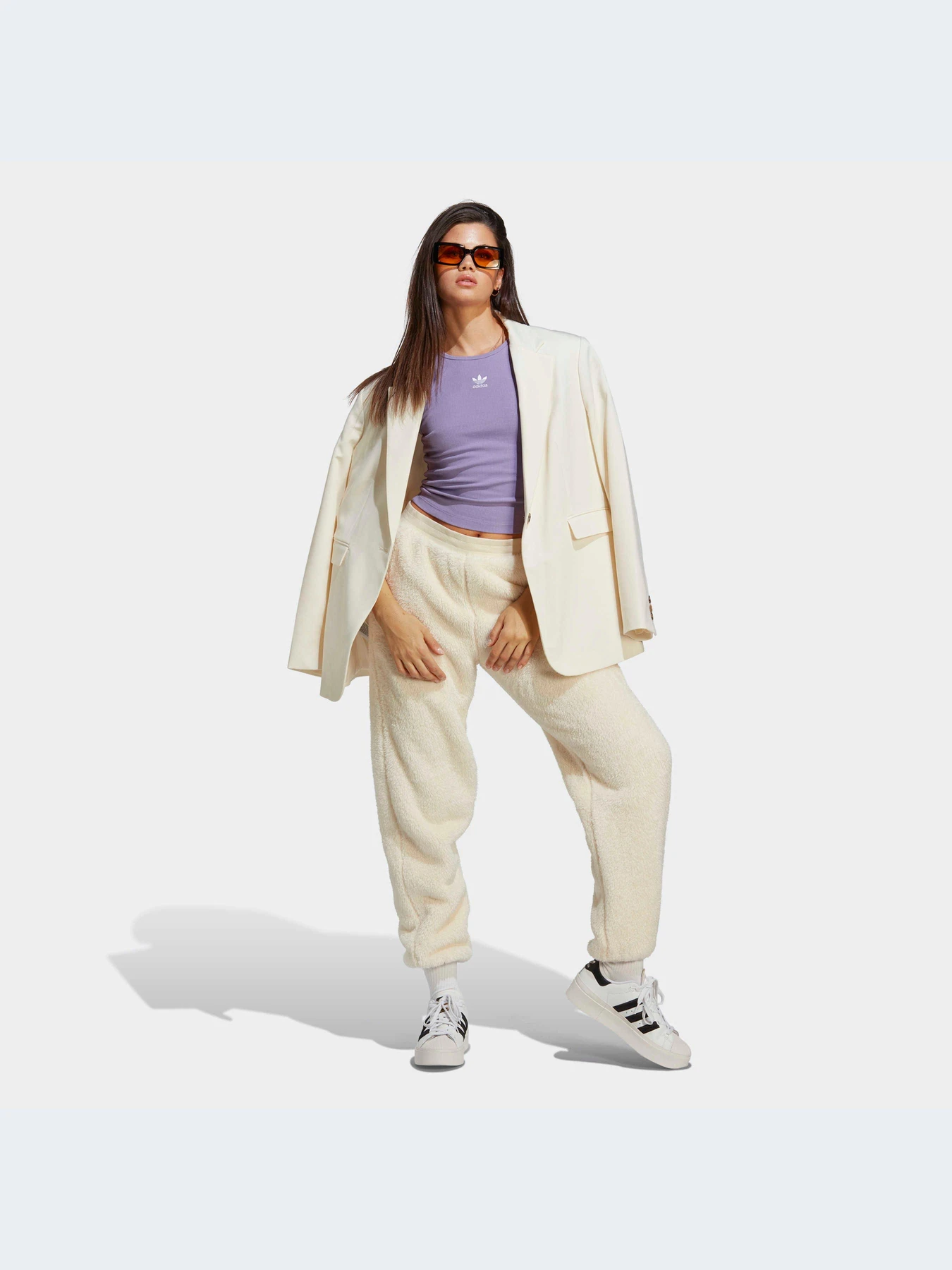 Футболки и поло Adidas модель IB9112-KZ Футболки и поло Adidas модель IB9112-KZ Фото