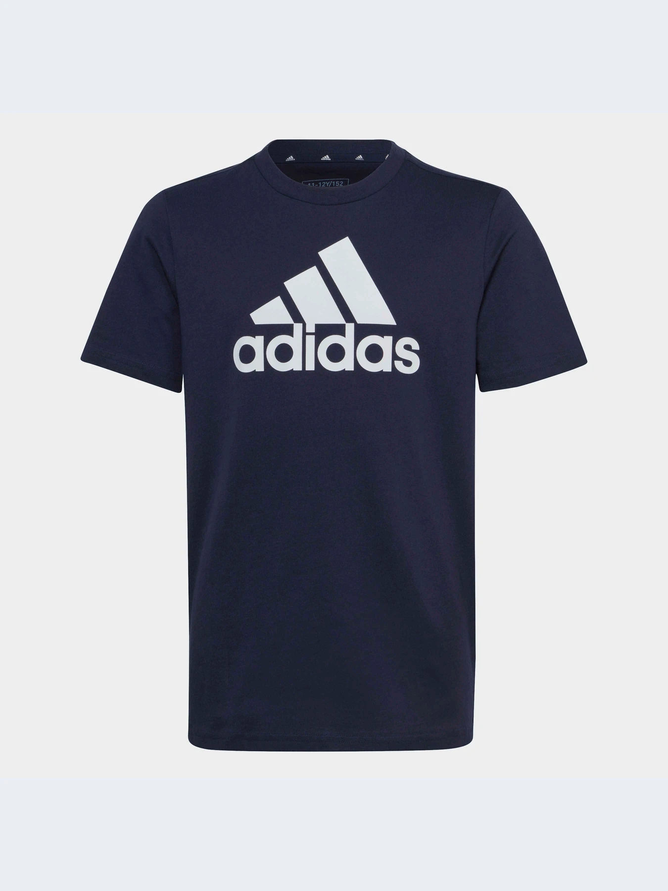 Футболки и поло Adidas модель IC6857-KZ Футболки и поло Adidas модель IC6857-KZ Фото