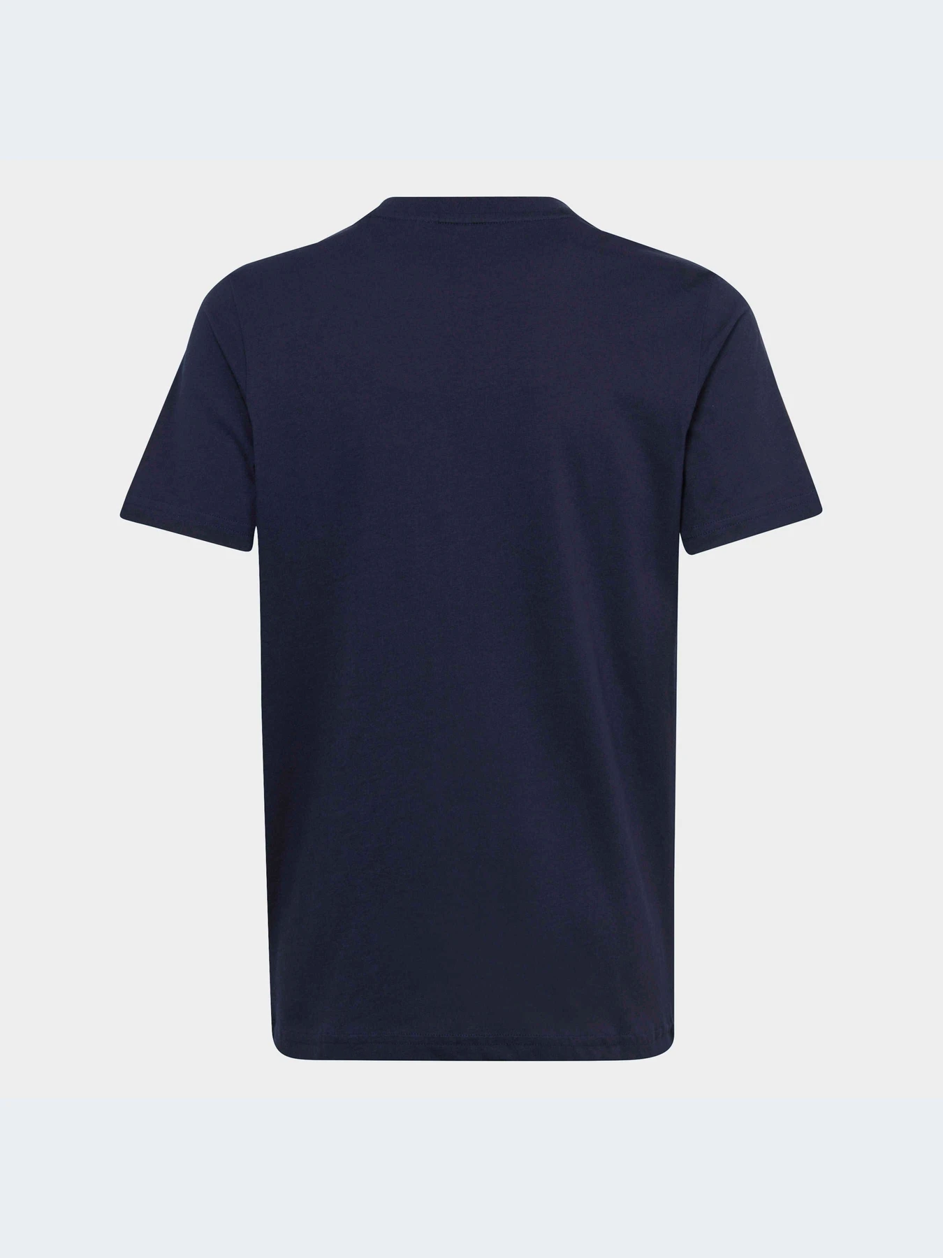 Футболки и поло Adidas модель IC6857-KZ Футболки и поло Adidas модель IC6857-KZ Фото