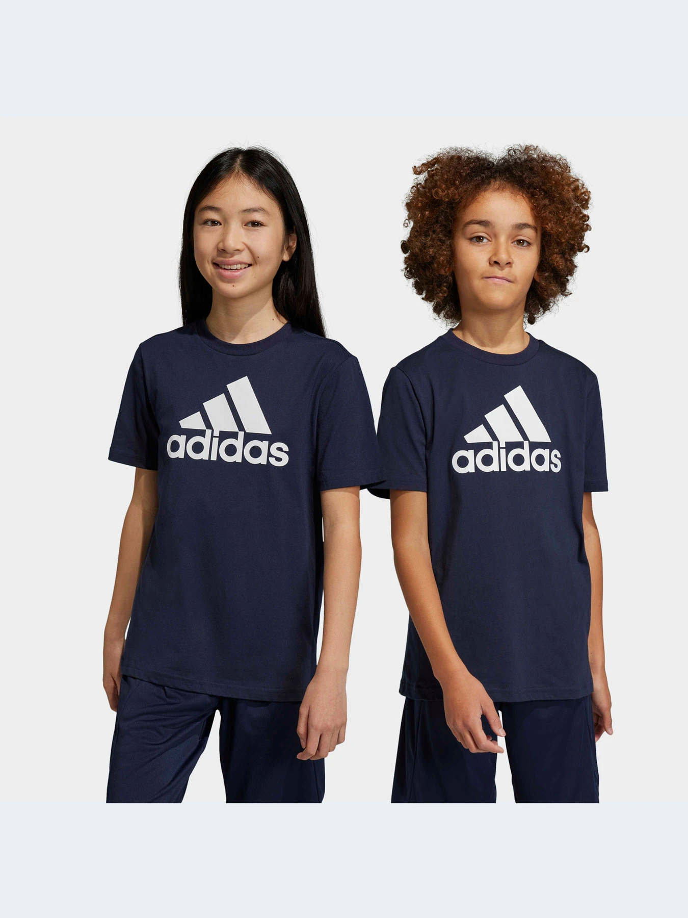 Футболки и поло Adidas модель IC6857-KZ Футболки и поло Adidas модель IC6857-KZ Фото