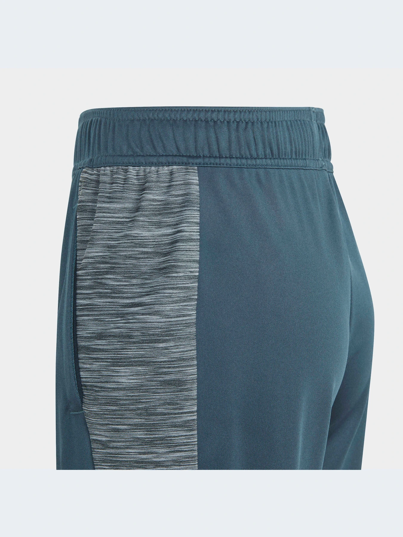 Шорты Adidas модель IJ8976-KZ Шорты Adidas модель IJ8976-KZ Фото