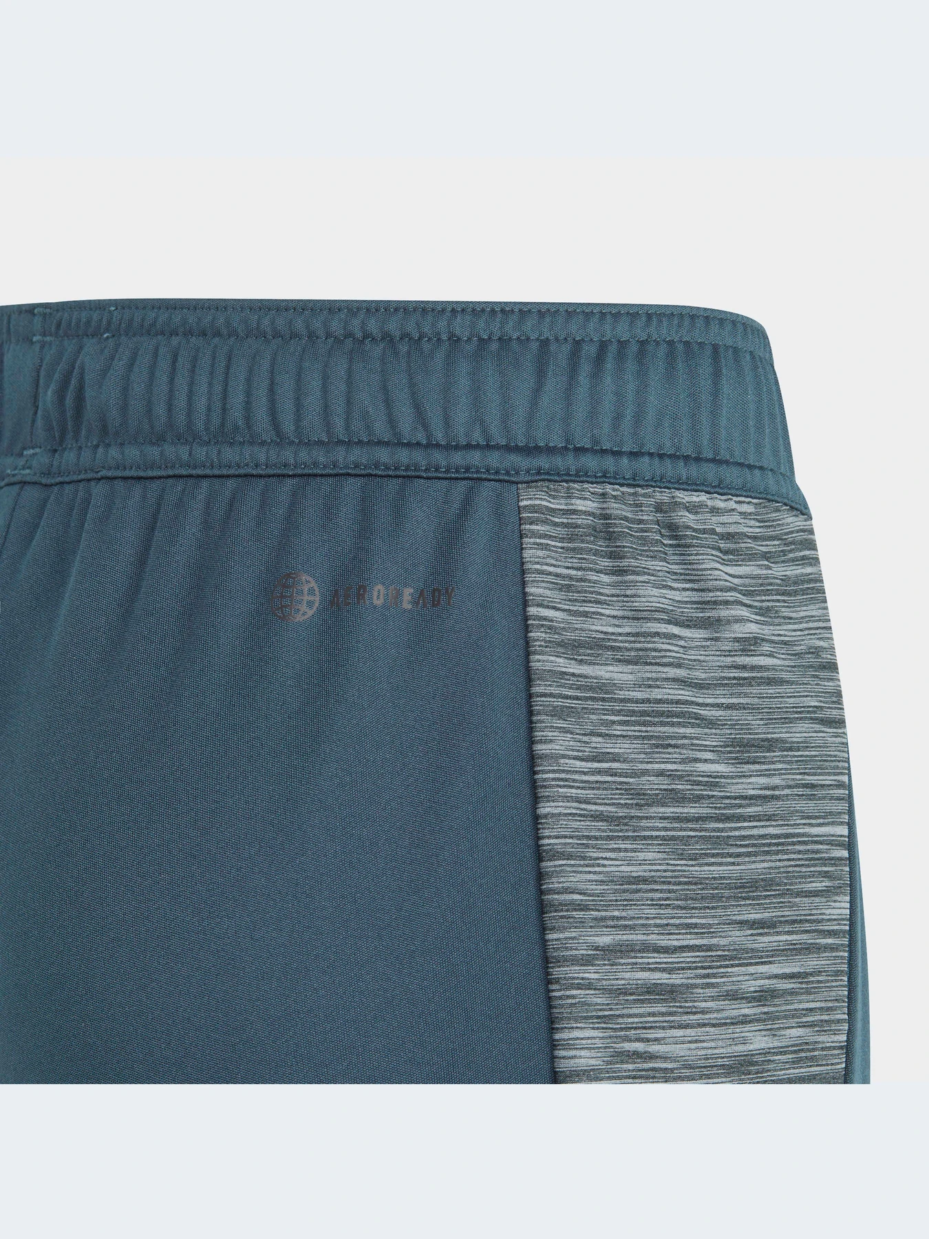 Шорты Adidas модель IJ8976-KZ Шорты Adidas модель IJ8976-KZ Фото