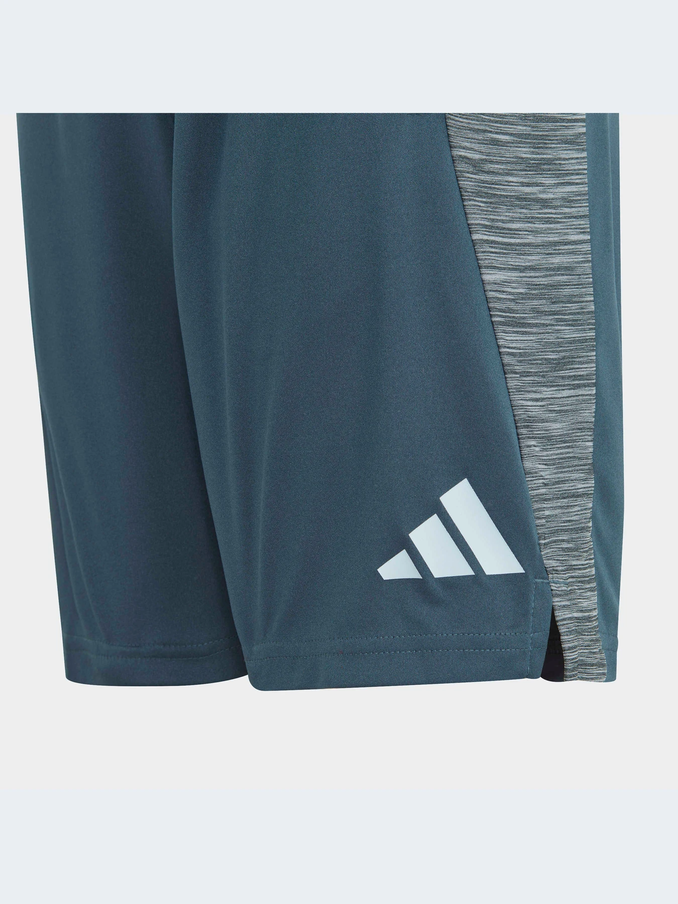 Шорты Adidas модель IJ8976-KZ Шорты Adidas модель IJ8976-KZ Фото