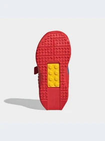 Кроссовки Adidas Lego модель GY2613-KZ Фото
