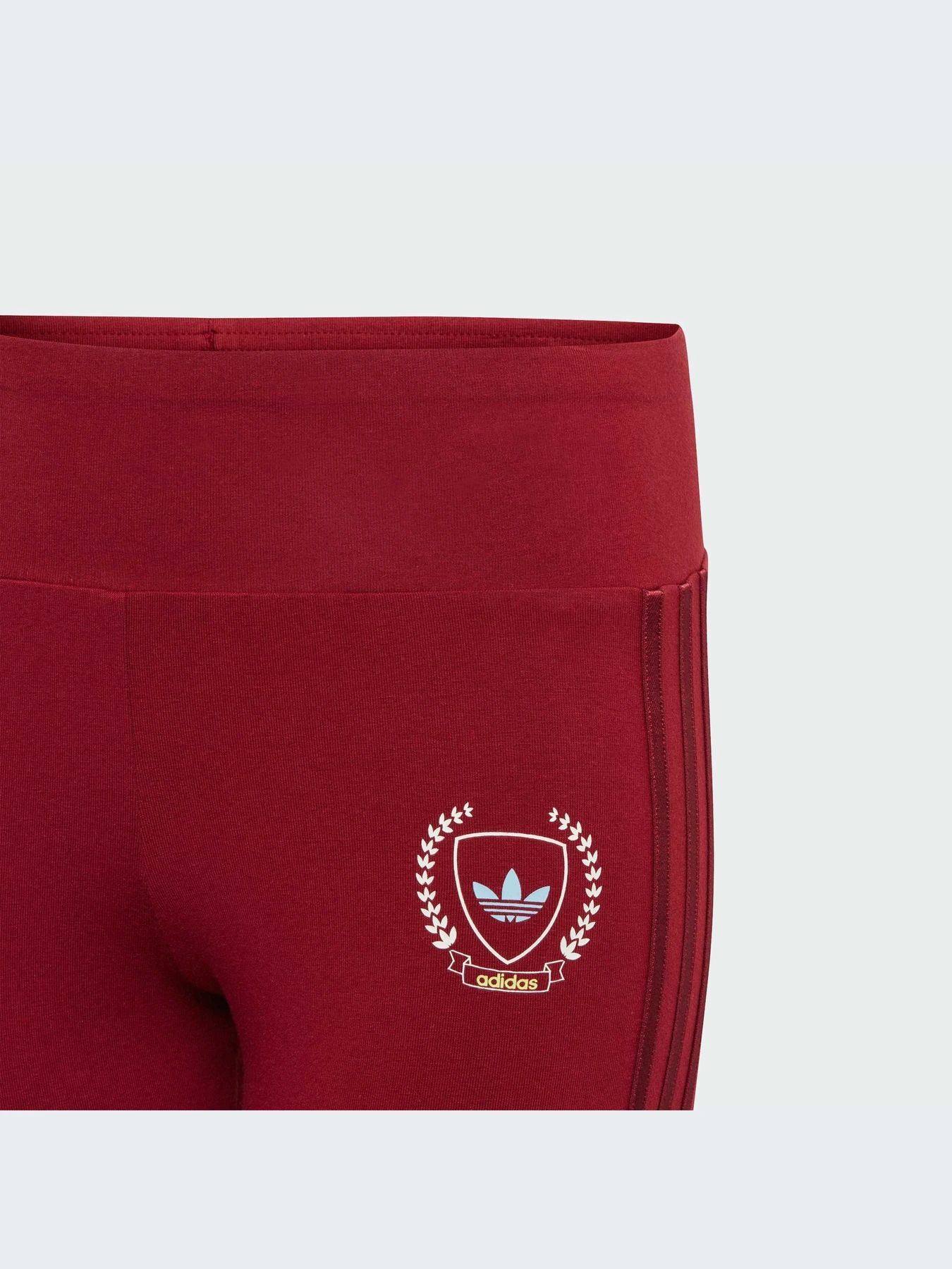 Брюки Adidas Graphics модель IJ0756-KZ Брюки Adidas Graphics модель IJ0756-KZ Фото