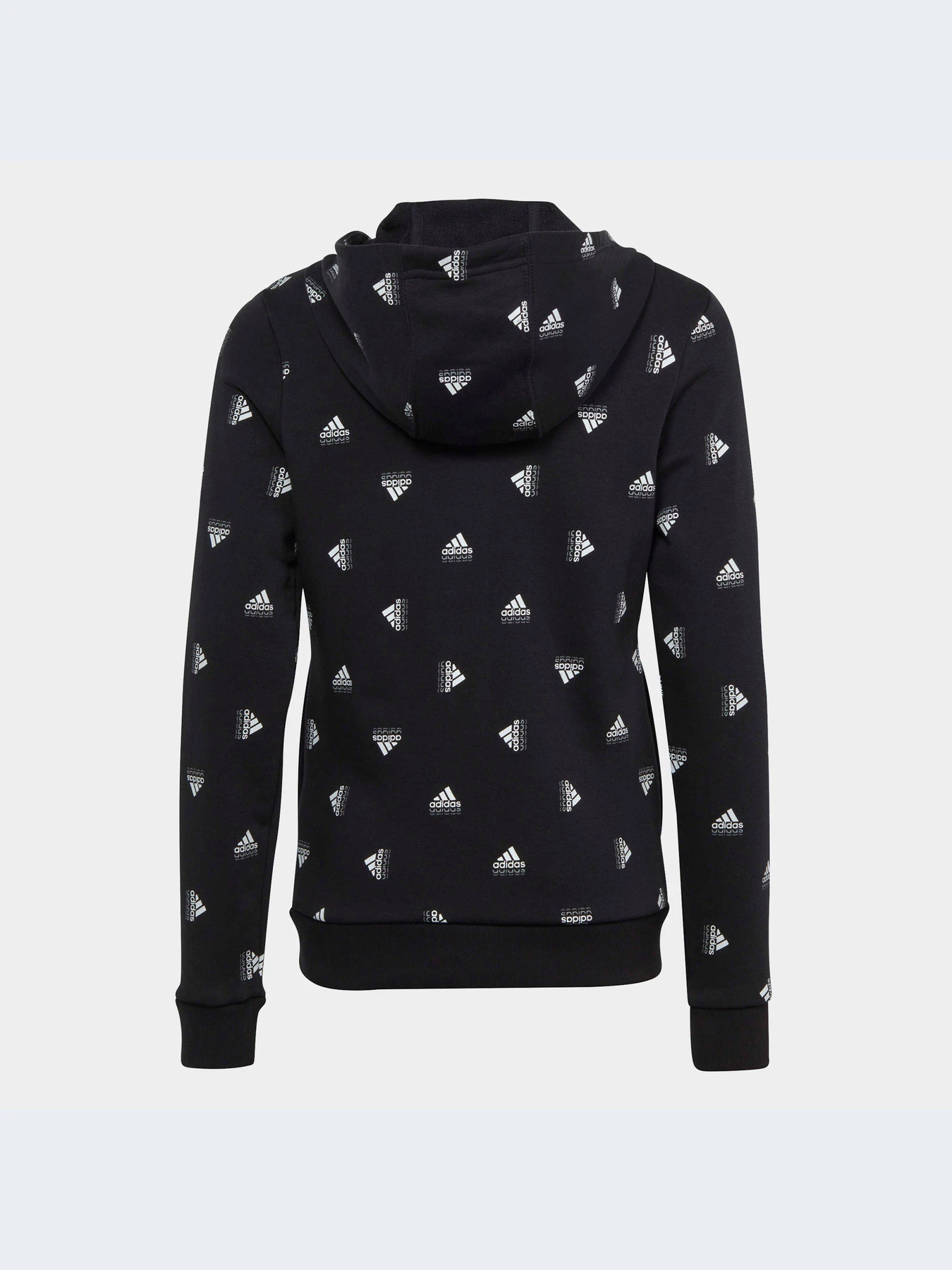 Худи и свитшоты Adidas модель IB8921-KZ Худи и свитшоты Adidas модель IB8921-KZ Фото