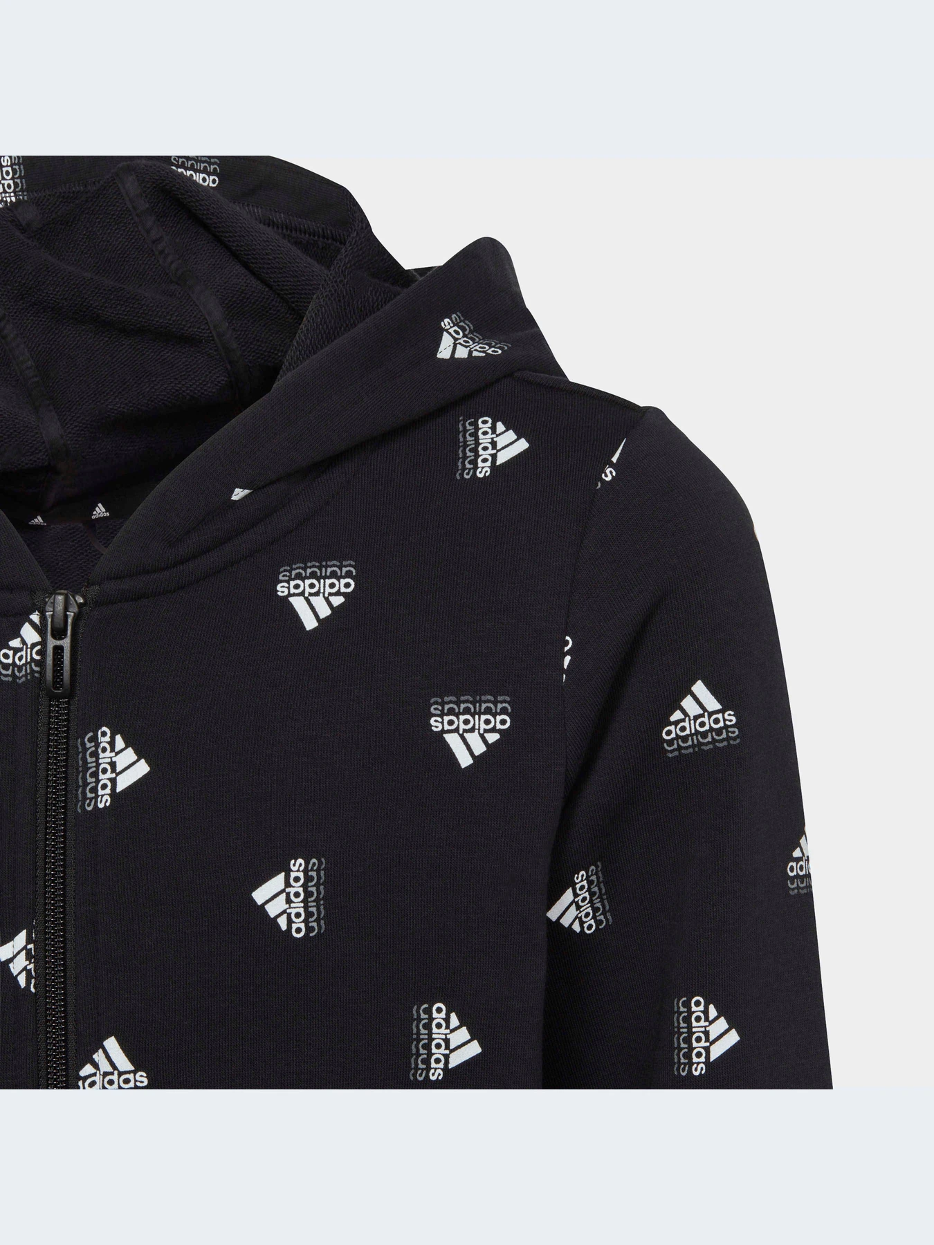 Худи и свитшоты Adidas модель IB8921-KZ Худи и свитшоты Adidas модель IB8921-KZ Фото