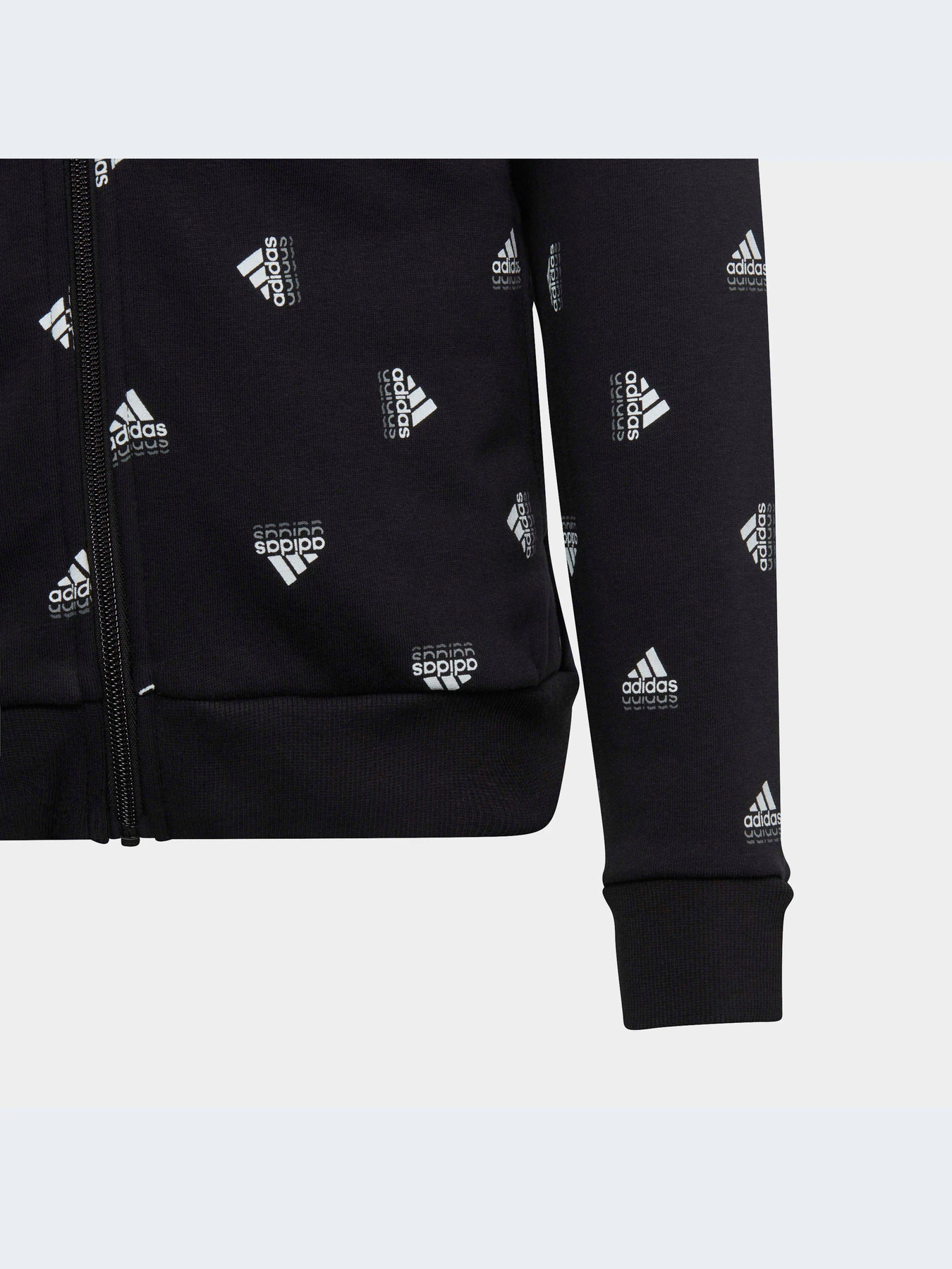 Худи и свитшоты Adidas модель IB8921-KZ Худи и свитшоты Adidas модель IB8921-KZ Фото