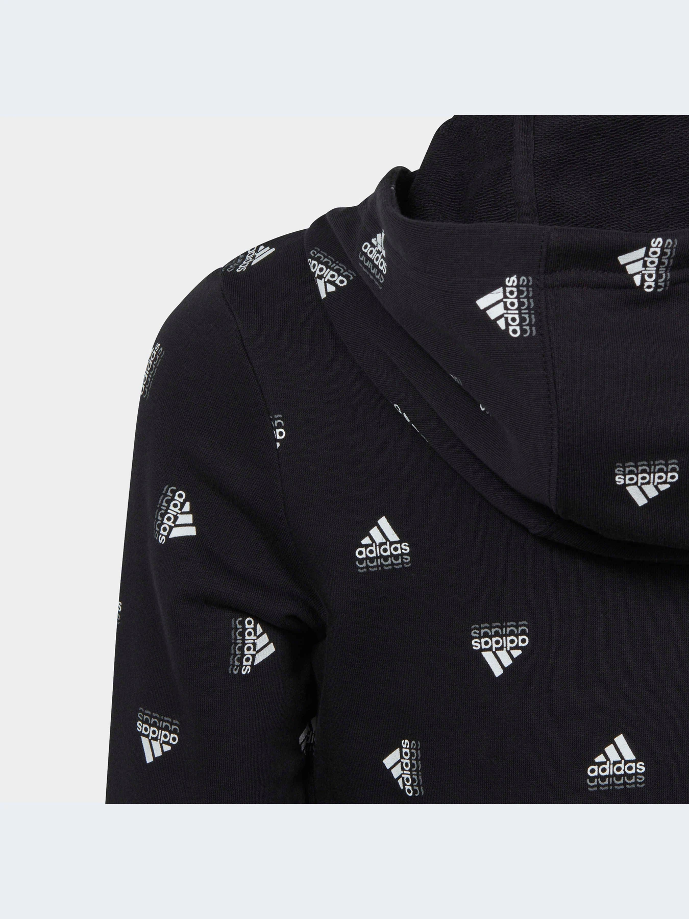 Худи и свитшоты Adidas модель IB8921-KZ Худи и свитшоты Adidas модель IB8921-KZ Фото