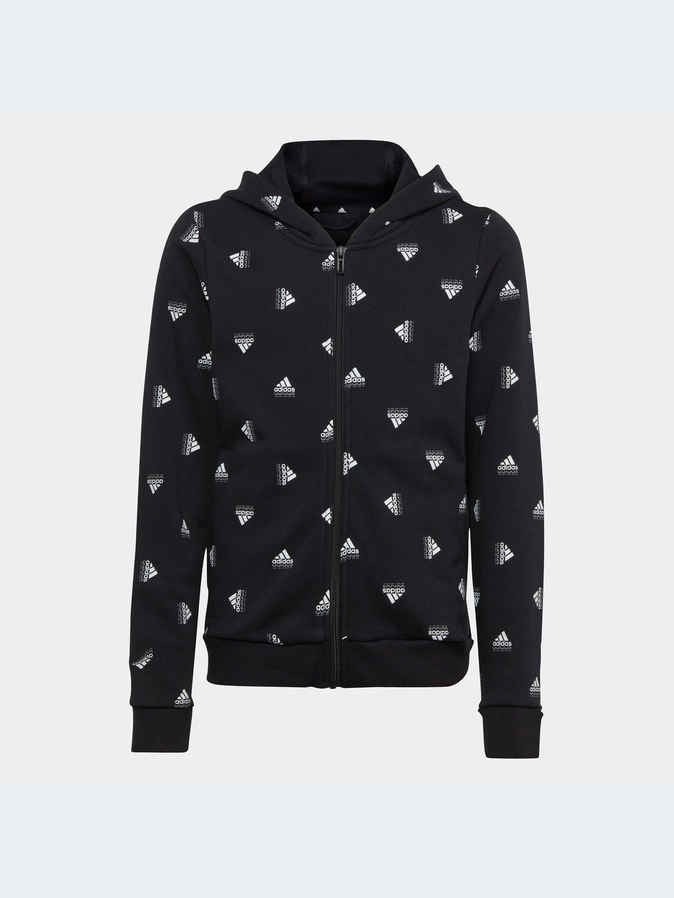 Худи и свитшоты Adidas модель IB8921-KZ Худи и свитшоты Adidas модель IB8921-KZ Фото