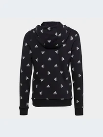 Худи и свитшоты Adidas модель IB8921-KZ Фото