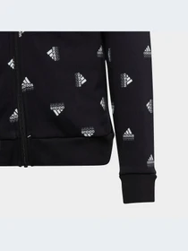 Худи и свитшоты Adidas модель IB8921-KZ Фото