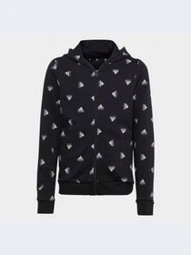 Худи и свитшоты Adidas модель IB8921-KZ Фото