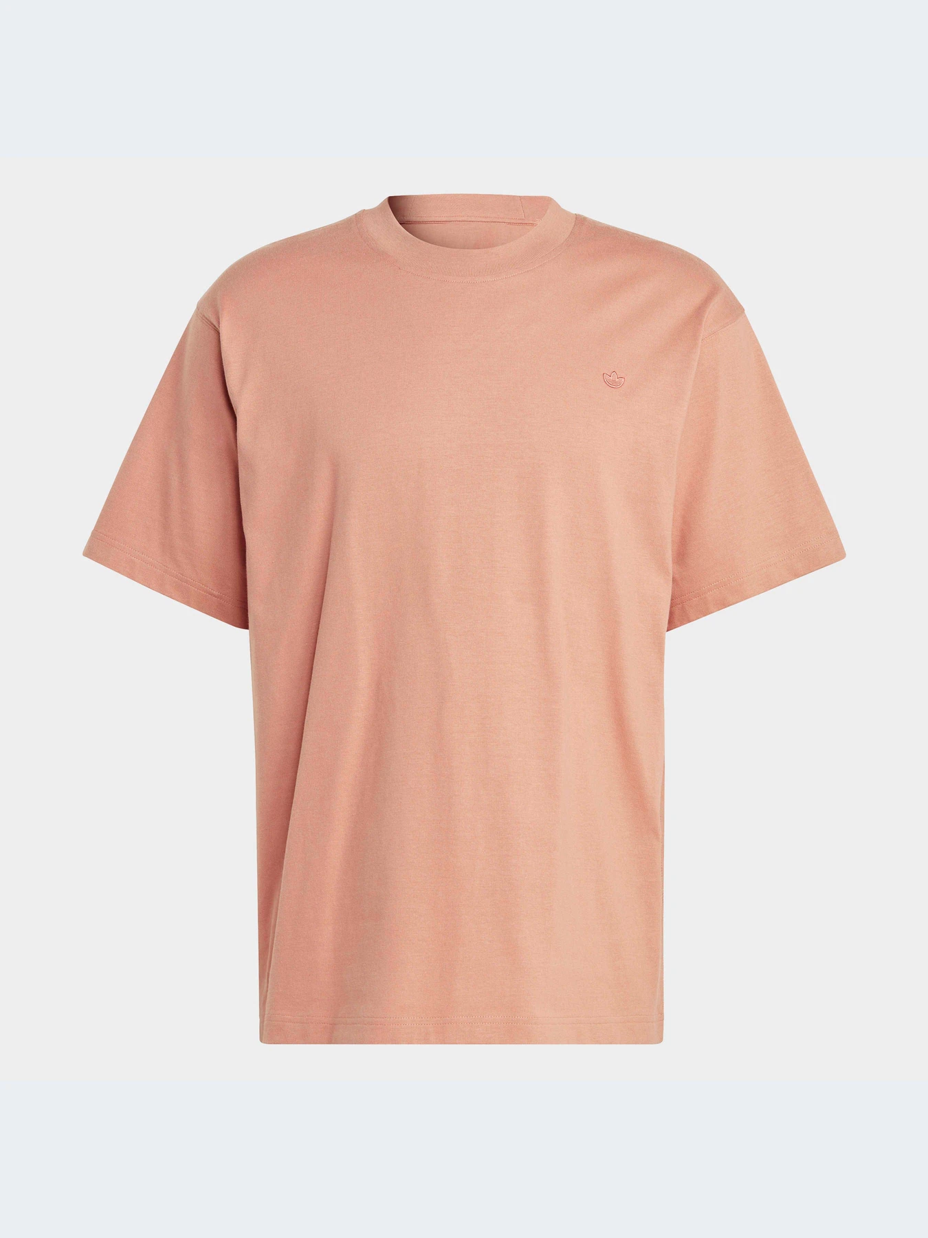 Футболки и поло Adidas Adicolor модель IB9471-KZ Футболки и поло Adidas Adicolor модель IB9471-KZ Фото