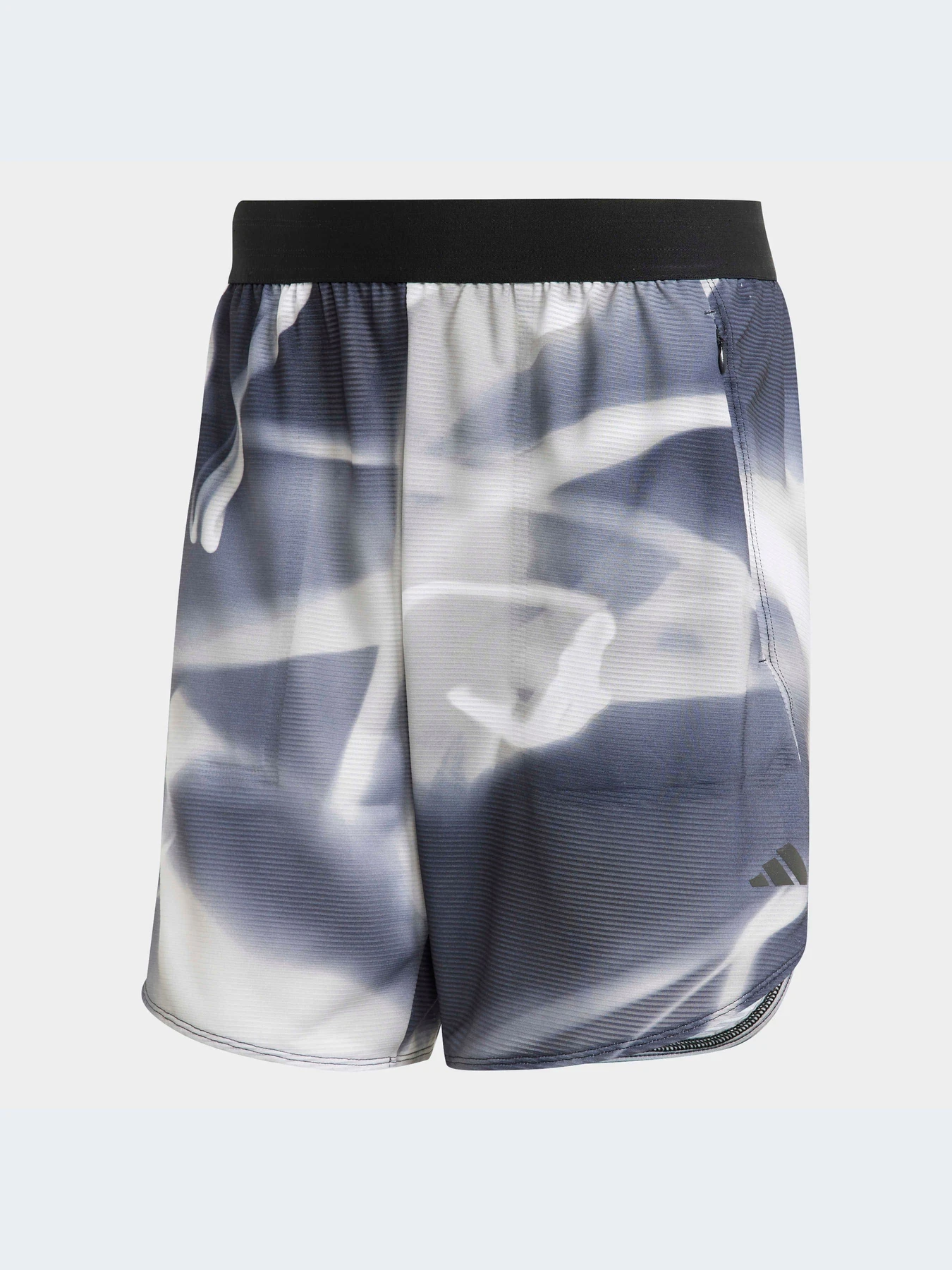 Шорты Adidas модель IC2039-KZ Шорты Adidas модель IC2039-KZ Фото