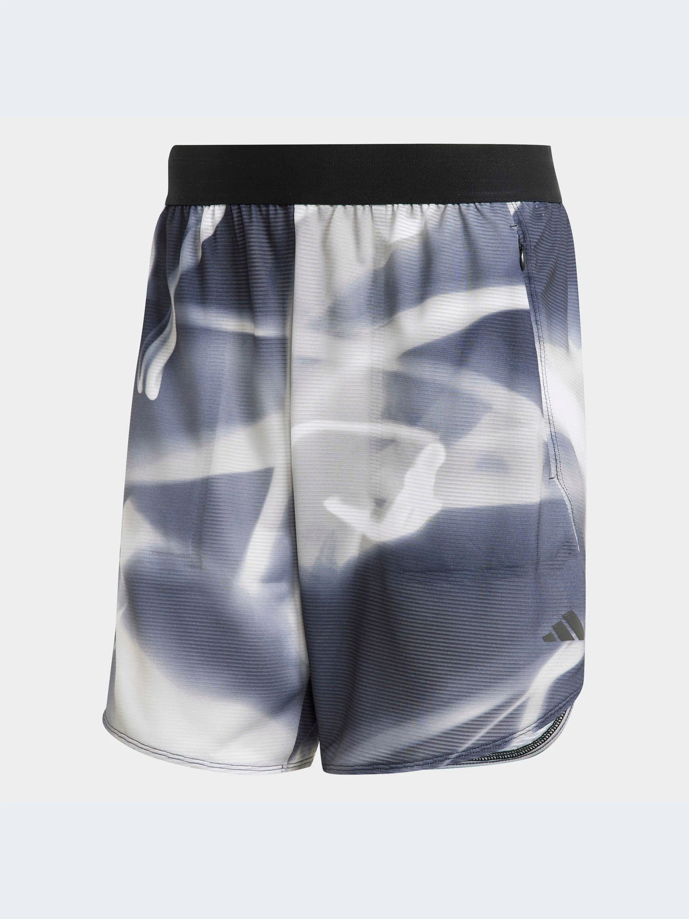 Шорты Adidas модель IC2039-KZ Шорты Adidas модель IC2039-KZ Фото