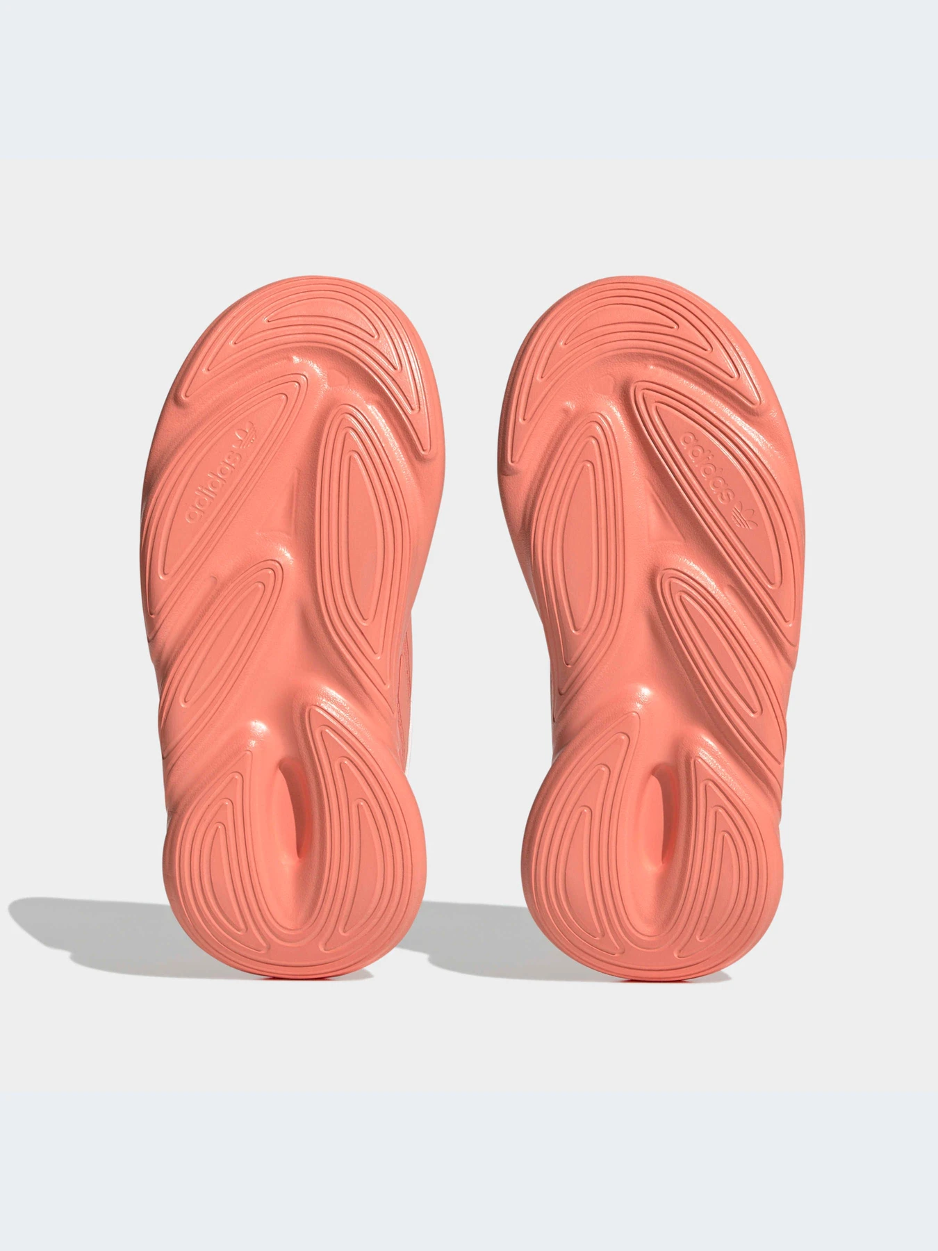 Кроссовки Adidas Ozweego модель HQ1614-KZ Кроссовки Adidas Ozweego модель HQ1614-KZ Фото