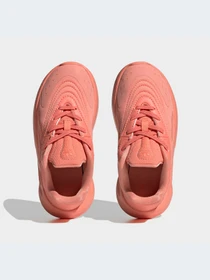 Кроссовки Adidas Ozweego модель HQ1614-KZ Фото