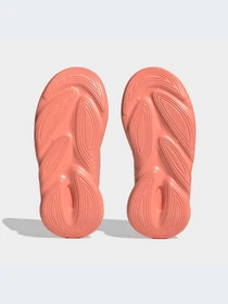 Кроссовки Adidas Ozweego модель HQ1614-KZ Фото