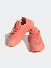 Кроссовки Adidas Ozweego модель HQ1614-KZ Фото