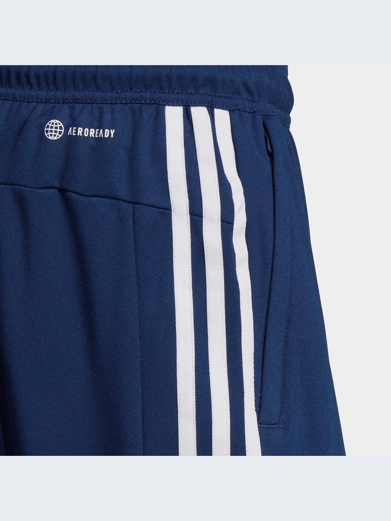 Шорты Adidas Clima модель IB8246-KZ Шорты Adidas Clima модель IB8246-KZ Фото