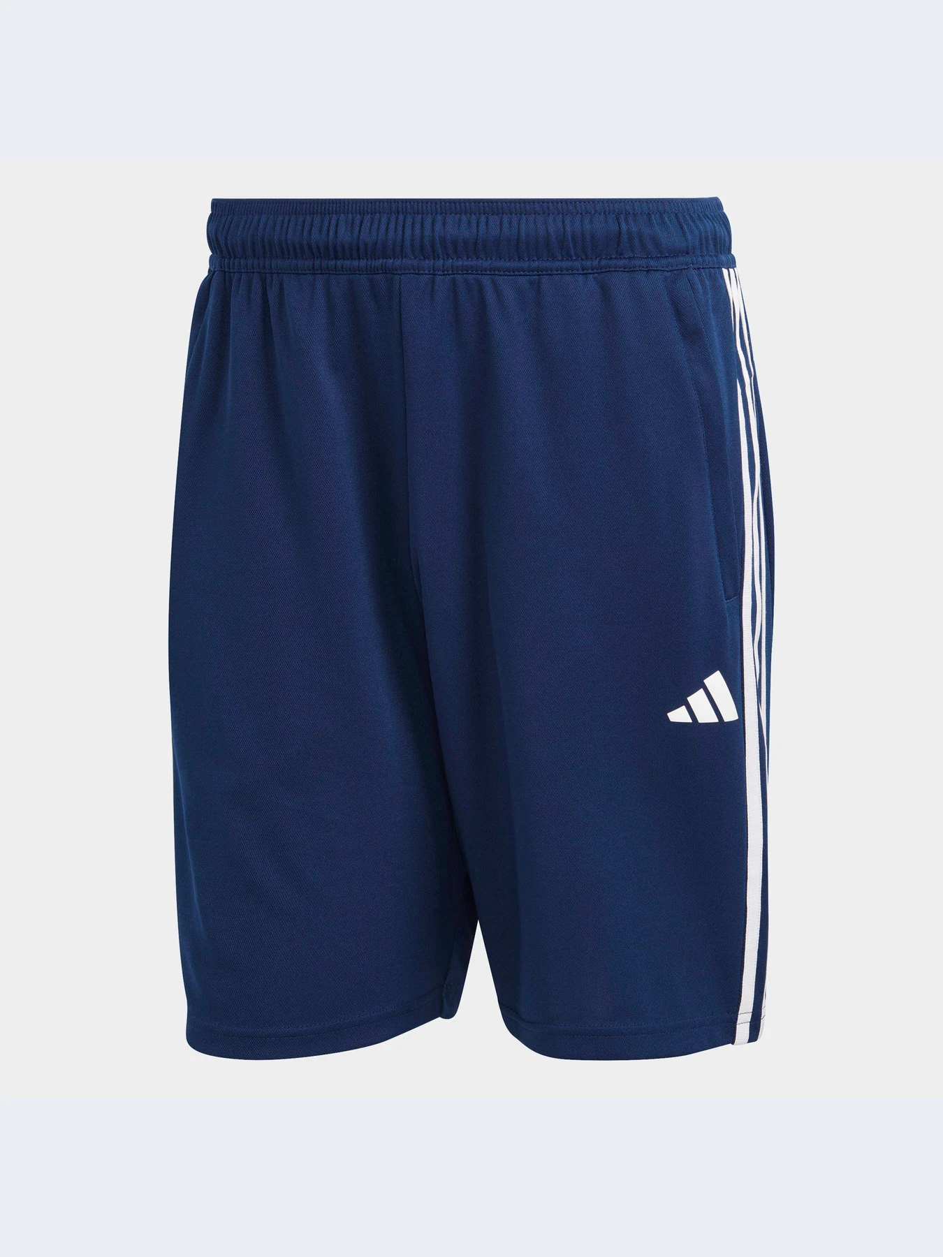 Шорты Adidas Clima модель IB8246-KZ Шорты Adidas Clima модель IB8246-KZ Фото