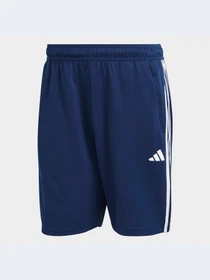 Шорты Adidas Clima модель IB8246-KZ Фото
