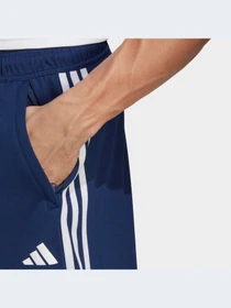 Шорты Adidas Clima модель IB8246-KZ Фото