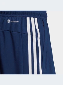 Шорты Adidas Clima модель IB8246-KZ Фото