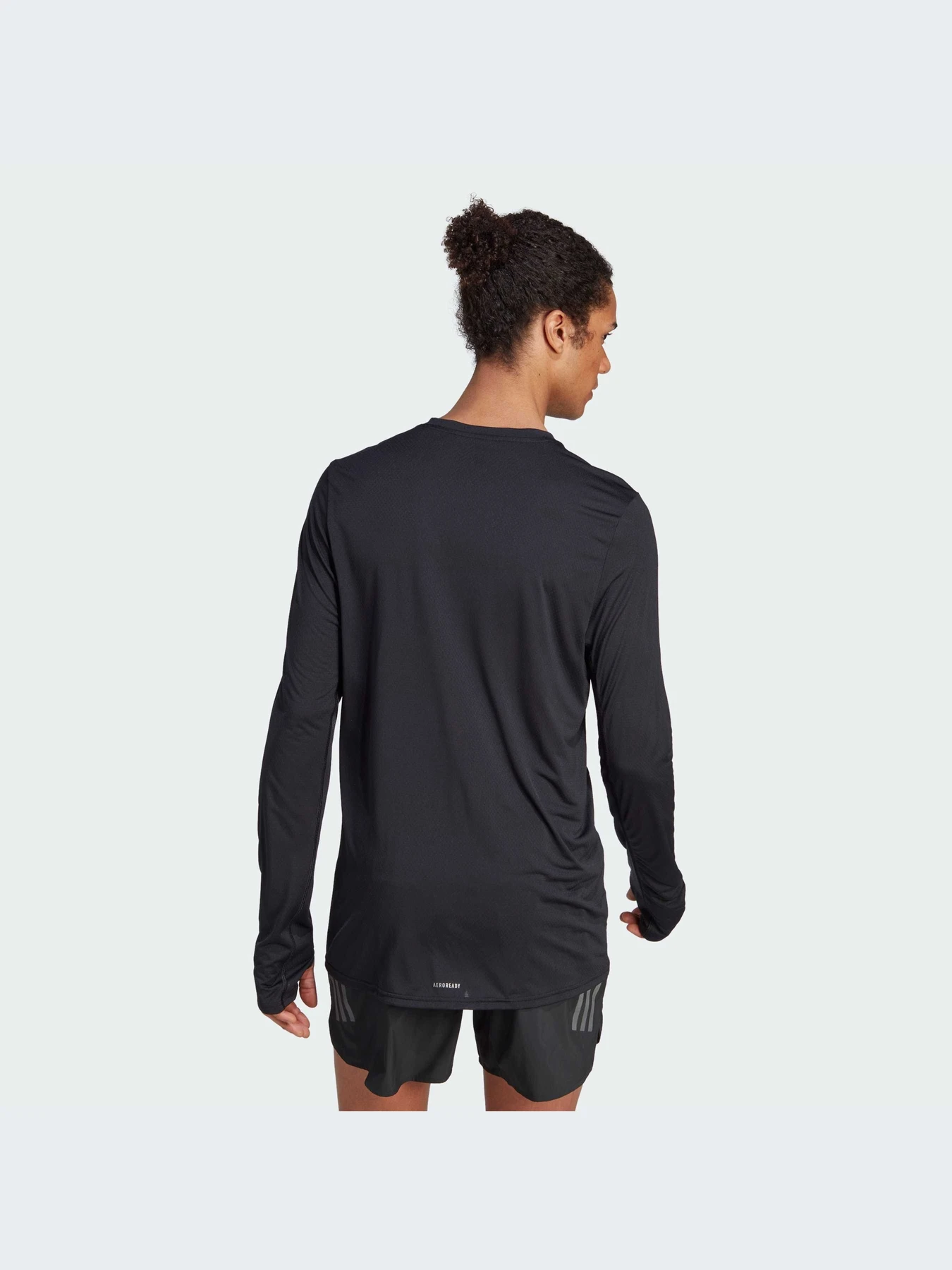 Худи и свитшоты Adidas модель IL2289-KZ Худи и свитшоты Adidas модель IL2289-KZ Фото
