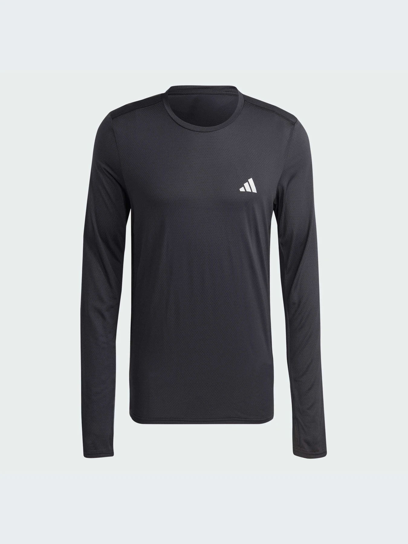 Худи и свитшоты Adidas модель IL2289-KZ Худи и свитшоты Adidas модель IL2289-KZ Фото