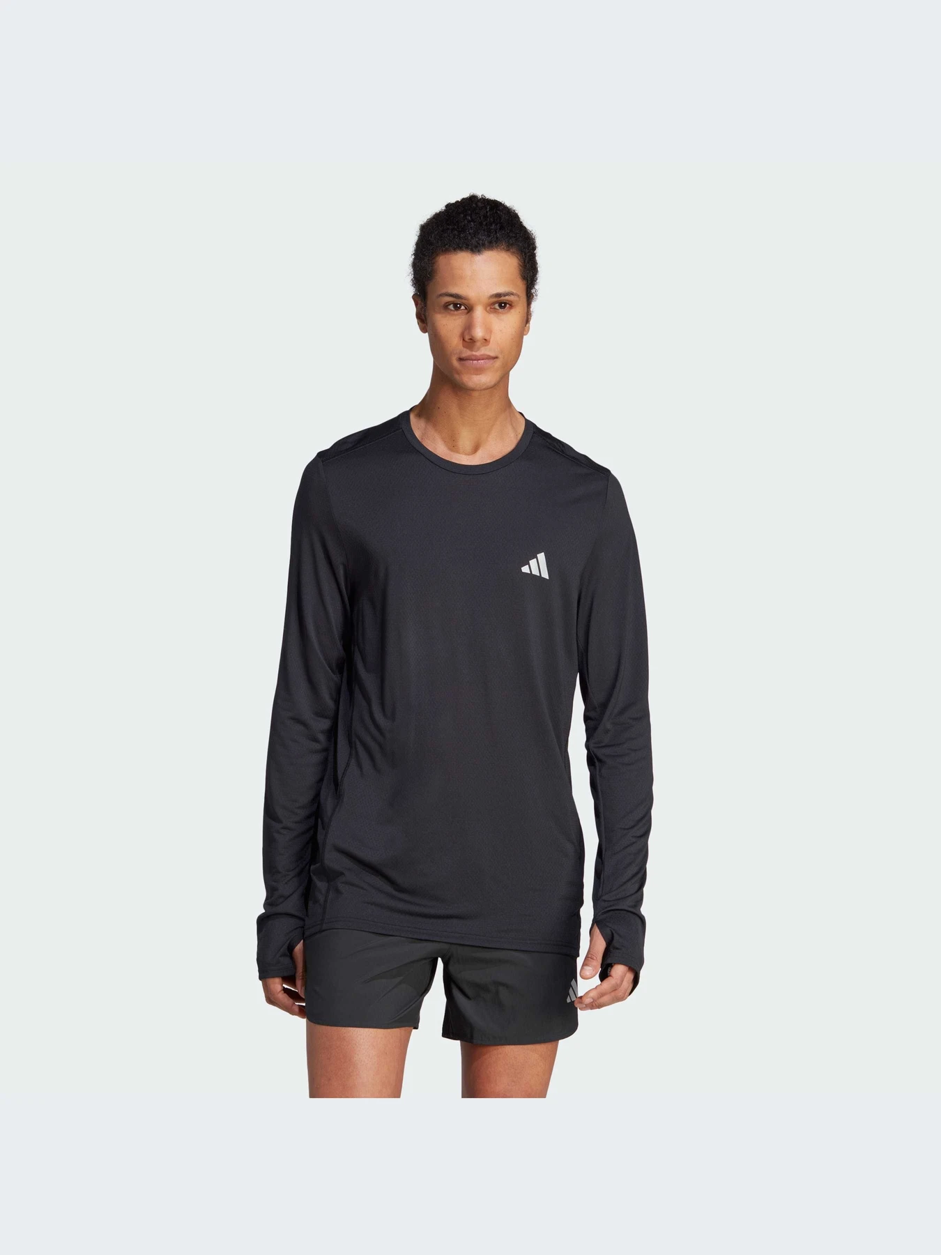 Худи и свитшоты Adidas модель IL2289-KZ Худи и свитшоты Adidas модель IL2289-KZ Фото
