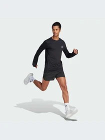 Худи и свитшоты Adidas модель IL2289-KZ Фото