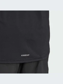 Худи и свитшоты Adidas модель IL2289-KZ Фото