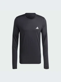 Худи и свитшоты Adidas модель IL2289-KZ Фото