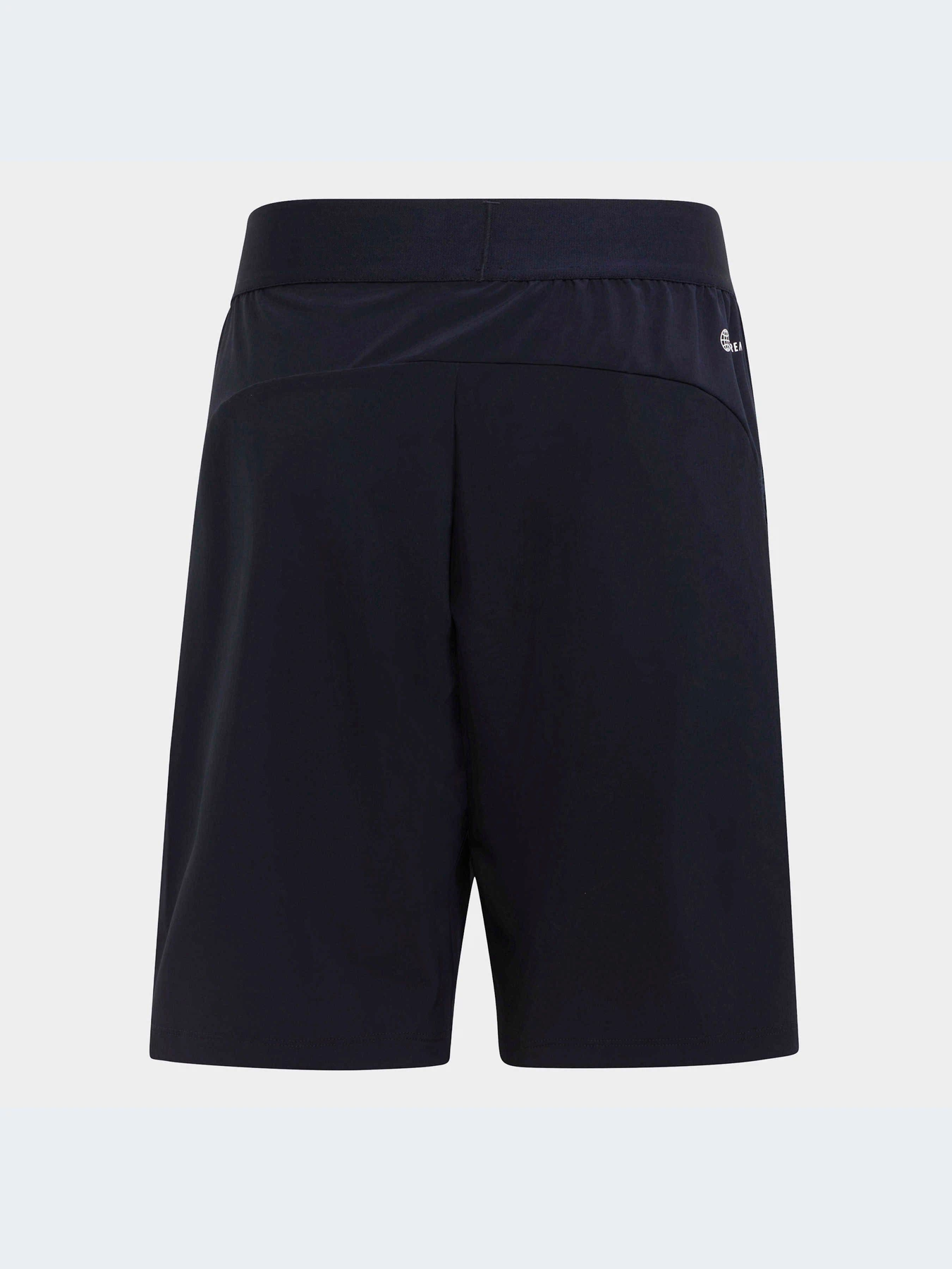 Шорты Adidas модель IC5412-KZ Шорты Adidas модель IC5412-KZ Фото