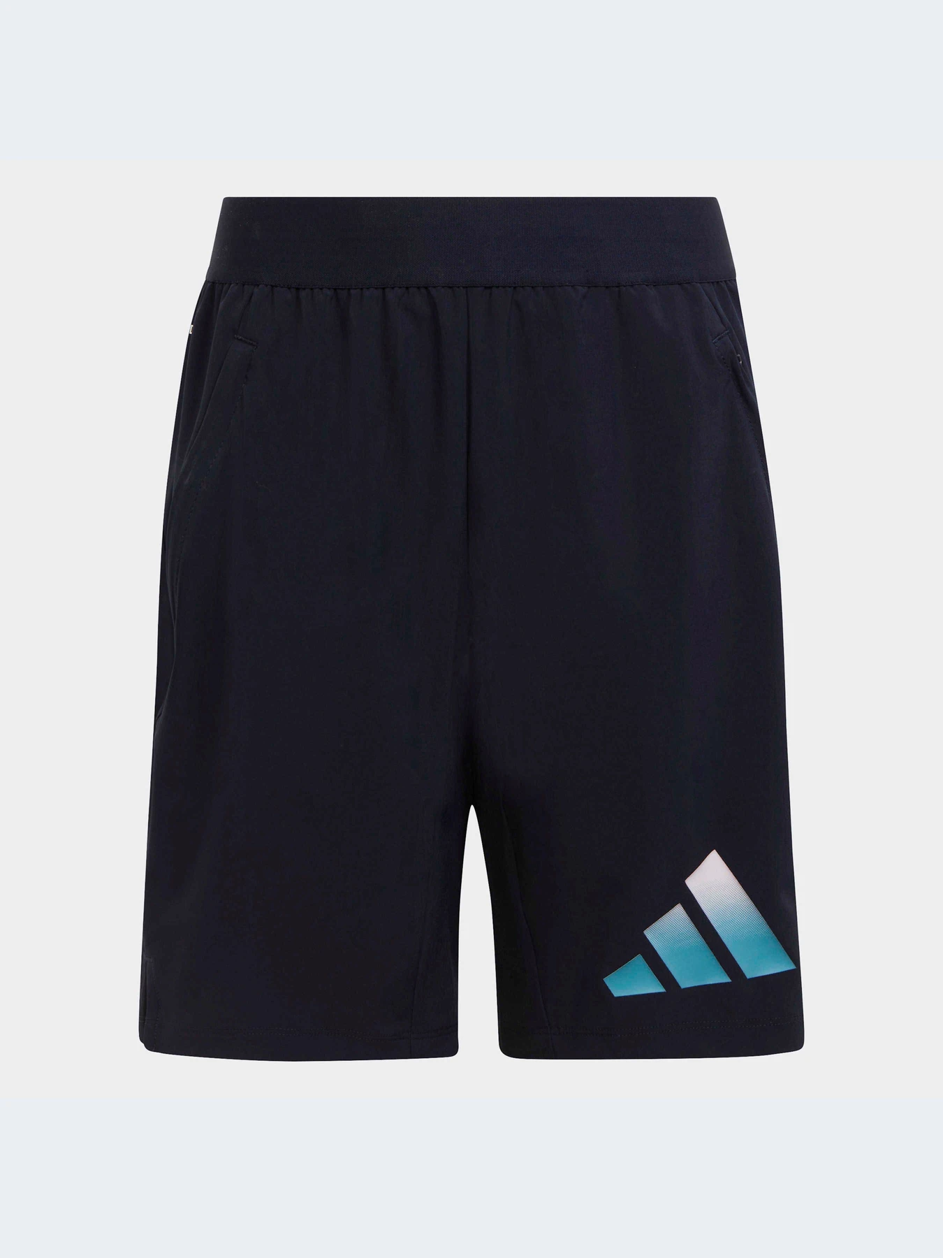 Шорты Adidas модель IC5412-KZ Шорты Adidas модель IC5412-KZ Фото