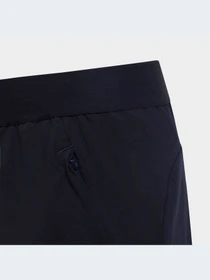 Шорты Adidas модель IC5412-KZ Фото