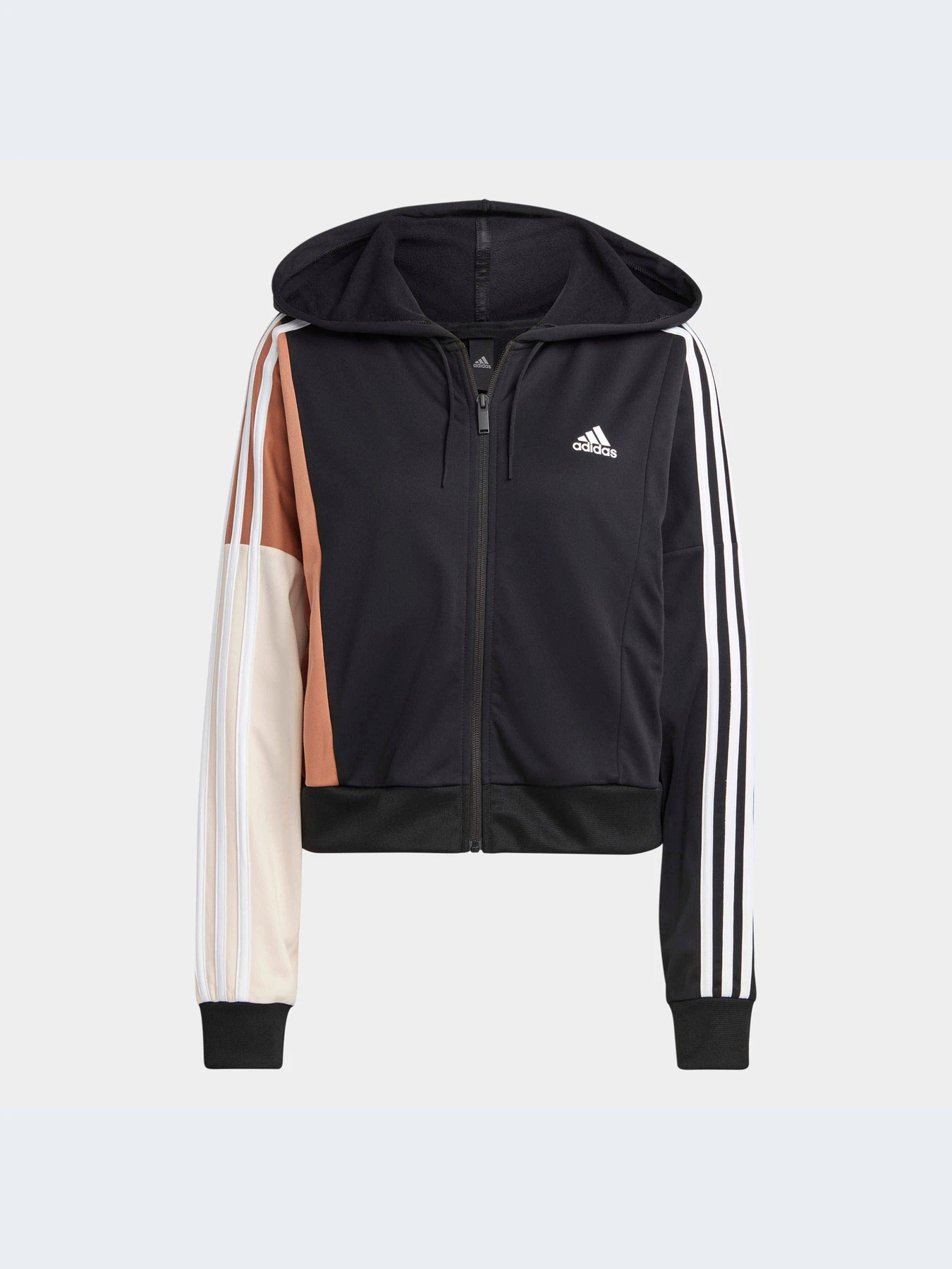 Костюмы Adidas модель IC0396-KZ Костюмы Adidas модель IC0396-KZ Фото