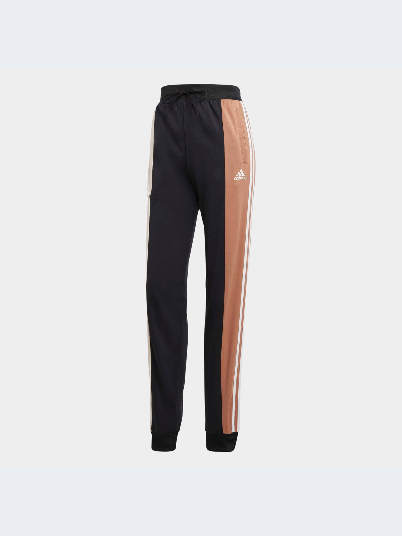 Костюмы Adidas модель IC0396-KZ Костюмы Adidas модель IC0396-KZ Фото