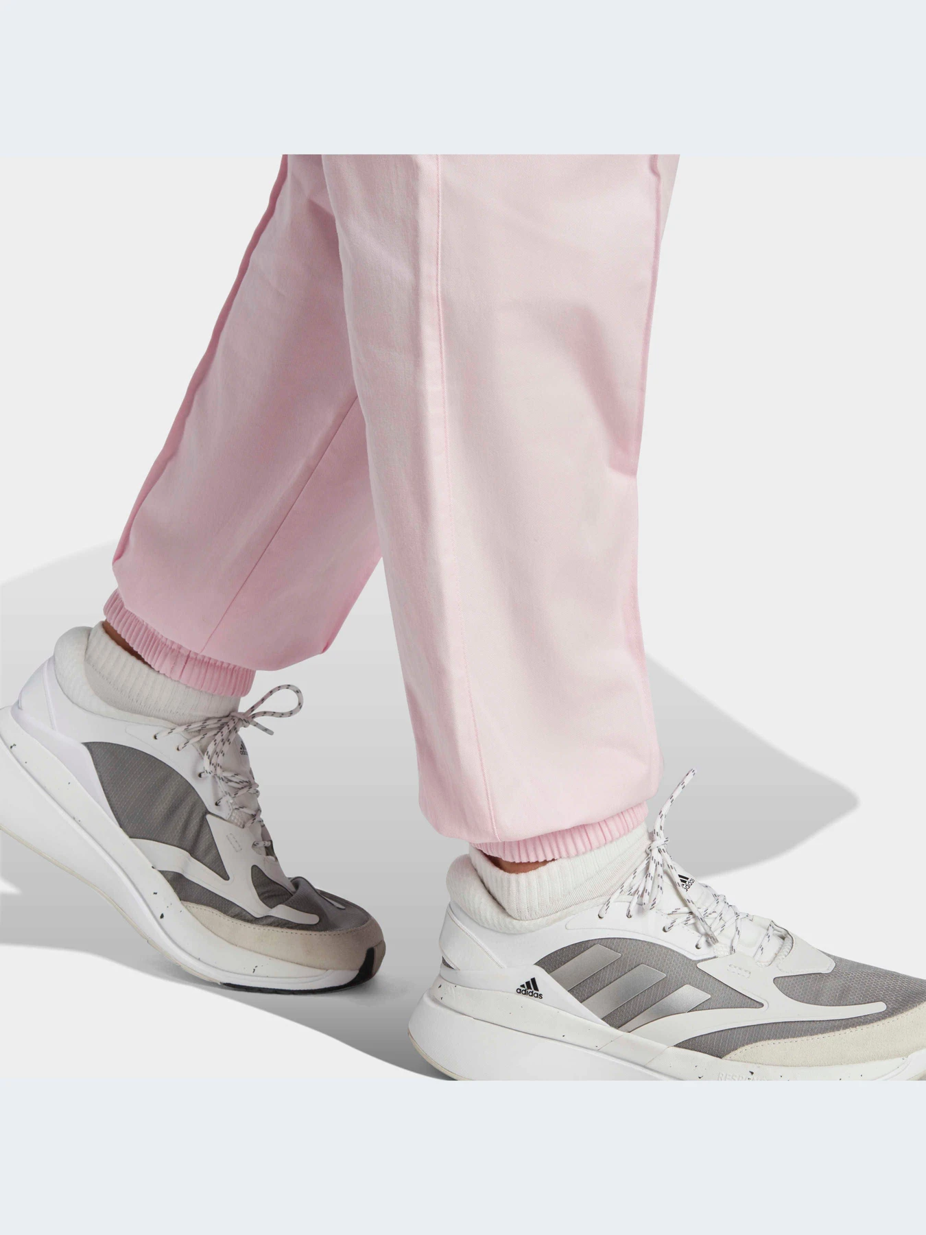 Брюки Adidas модель IC0795-KZ Брюки Adidas модель IC0795-KZ Фото