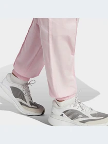 Брюки Adidas модель IC0795-KZ Фото