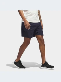 Шорты Adidas модель IC0064-KZ Фото