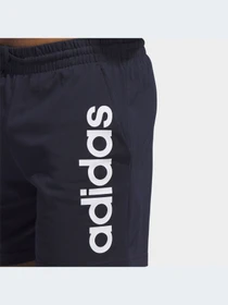 Шорты Adidas модель IC0064-KZ Фото