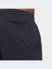 Шорты Adidas модель IC0064-KZ Фото