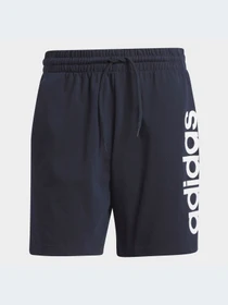 Шорты Adidas модель IC0064-KZ Фото