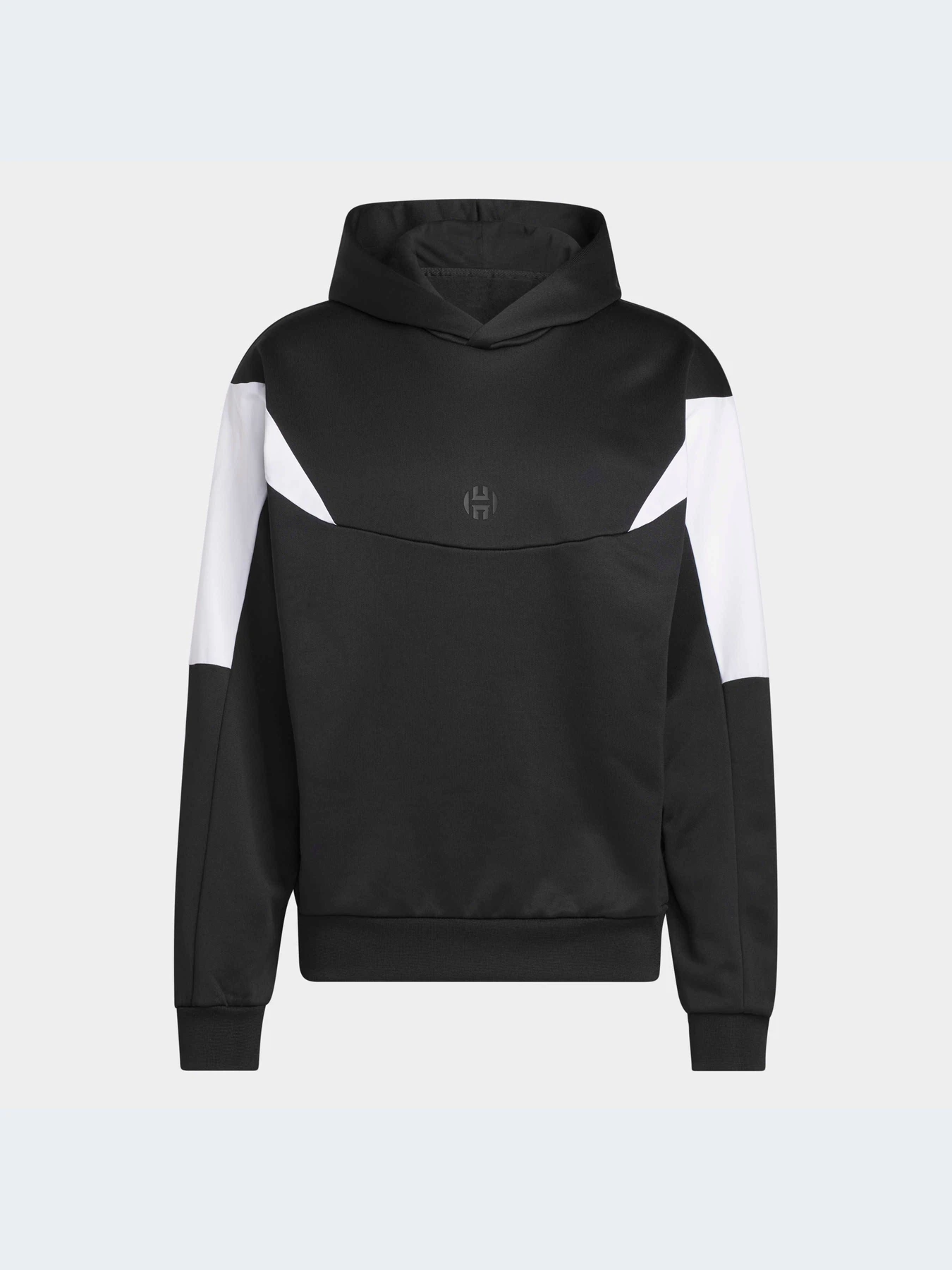 Худи и свитшоты Adidas модель IC0218-KZ Худи и свитшоты Adidas модель IC0218-KZ Фото