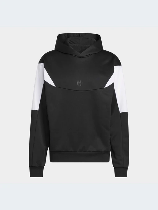 Худи и свитшоты Adidas модель IC0218-KZ Фото
