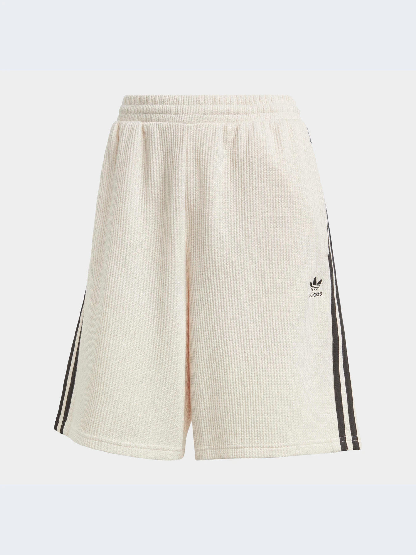 Шорты Adidas Adicolor модель IC5450-KZ Шорты Adidas Adicolor модель IC5450-KZ Фото